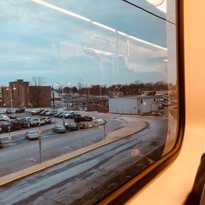 Meet your Posher, Xiao